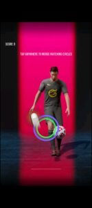 تحميل ufl football مهكرة APK.2026 يو اف ال فوتبول اخر اصدار 7