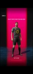 تحميل ufl football مهكرة APK.2026 يو اف ال فوتبول اخر اصدار 6