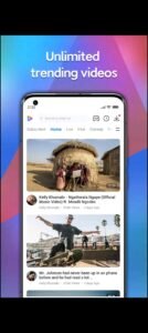 تحميل iplayer offline video player مهكر APK.2026 اي بلاير اوف لاين اخر اصدار 5