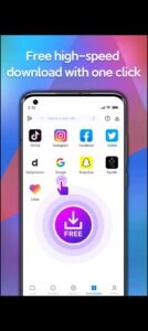 تحميل iplayer offline video player مهكر APK.2026 اي بلاير اوف لاين اخر اصدار 7