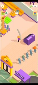 تحميل Pizza Ready مهكرة APK.2026 بيتزا ريدي اخر اصدار 2