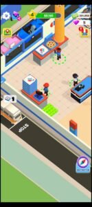 تحميل Pizza Ready مهكرة APK.2026 بيتزا ريدي اخر اصدار 5