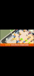 تحميل Pizza Ready مهكرة APK.2026 بيتزا ريدي اخر اصدار 6
