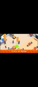 تحميل Pizza Ready مهكرة APK.2026 بيتزا ريدي اخر اصدار 8