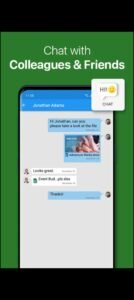 تحميل OfficeSuite Pro مهكر APK.2026 اوفيس سويت برو اخر اصدار 7