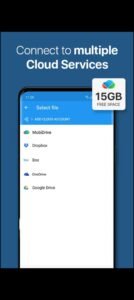 تحميل OfficeSuite Pro مهكر APK.2026 اوفيس سويت برو اخر اصدار 6