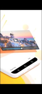 تنزيل متصفح يوسي قديم UC Browser.APK.2026 اخر اصدار 2