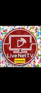 تحميل Live Net TV للاندرويد APK.2026 لايف نت تيفي اخر اصدار 3