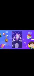 تحميل ZEPETO مهكرة APK.2026 زيبيتو اخر اصدار 7