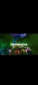 تحميل ZEPETO مهكرة APK.2026 زيبيتو اخر اصدار 8