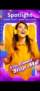 تحميل StreamKar مهكر APK.2026 ستريم كار اخر اصدار 1