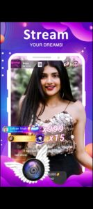 تحميل StreamKar مهكر APK.2026 ستريم كار اخر اصدار 7