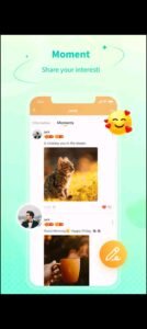 تحميل Beela Chat مهكر APK.2026 بيلا شات اخر اصدار 2