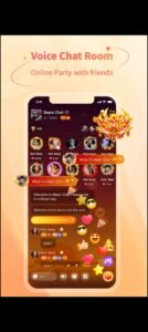 تحميل Beela Chat مهكر APK.2026 بيلا شات اخر اصدار 5