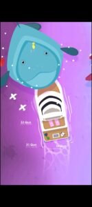 تحميل Fisher Tycoon مهكرة APK.2026 فيشر تايكون اخر اصدار 4