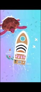 تحميل Fisher Tycoon مهكرة APK.2026 فيشر تايكون اخر اصدار 5