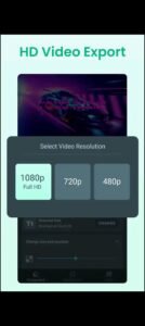 تحميل PixelFlow مهكر APK.2026 بيكسل فلو اخر اصدار 1