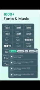 تحميل PixelFlow مهكر APK.2026 بيكسل فلو اخر اصدار 2