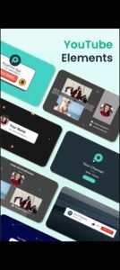 تحميل PixelFlow مهكر APK.2026 بيكسل فلو اخر اصدار 3