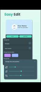 تحميل PixelFlow مهكر APK.2026 بيكسل فلو اخر اصدار 6