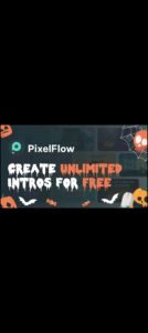 تحميل PixelFlow مهكر APK.2026 بيكسل فلو اخر اصدار 8